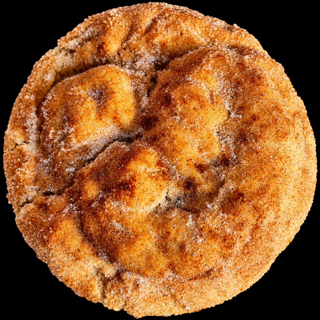 Stuffed Apple Pie